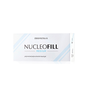 Nucleofill Medium